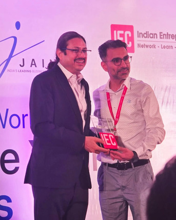 Mumbai, General, Business Leaders Community In Ludhiana -  Indian Entrepreneur Collective