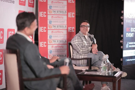 Mumbai, General, Business Leaders Community In Ludhiana -  Indian Entrepreneur Collective