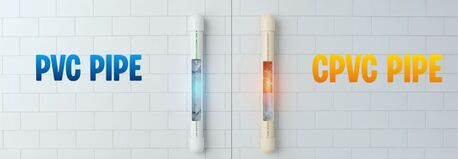 Mumbai, Electrical & Plumbing, INR 999,  PVC And CPVC Pipe