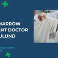 Bone Marrow Transplant Doctor In Mulund &ndash;  Fortis Healthcare