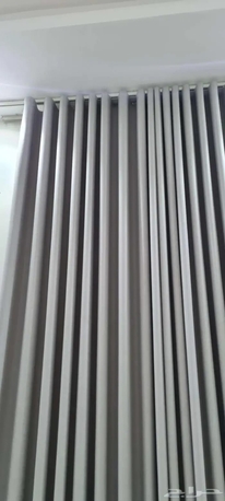 Riyadh, Relocation, Movers And Packers Moving Sarvec All KSA