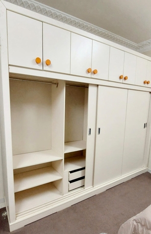 Riyadh, Relocation, Movers And Packers Moving Sarvec All KSA