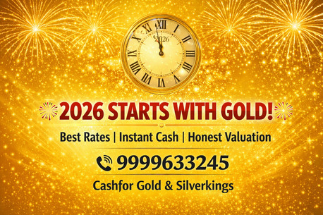 New Delhi, Legal, How Can I Sell Gold From Home