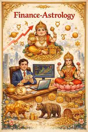 Lucknow, Business, Trusted Finance Prediction Services For Financial Growth