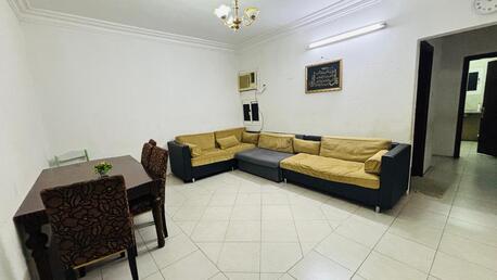 Riyadh, Apartments/Houses, SAR 1700/month,  1 BR,  Furnished Family Room For Rent