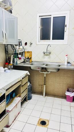 Riyadh, Apartments/Houses, SAR 1700/month,  1 BR,  Furnished Family Room For Rent