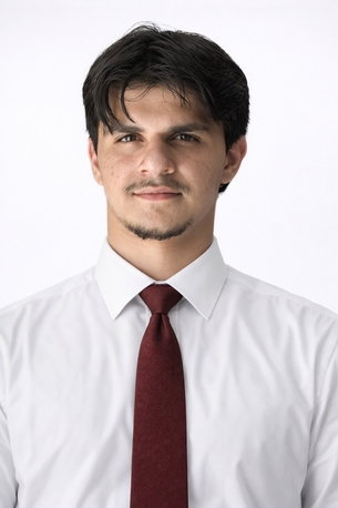 Dammam, Job Seekers, Hotel Waiter