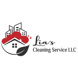 New York, Cleaning, Lia