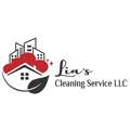 Lia's Cleaning Service, LLC