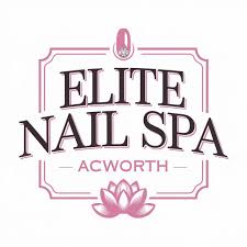 New York, Beautician, Nail Salon In Acworth Georgia