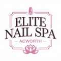 Nail Salon In Acworth Georgia
