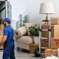 Junk Removal Services Dubai