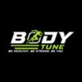 BODYTUNE With Debjit