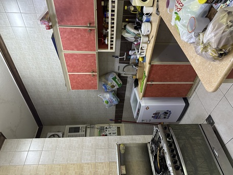 Al Malaz, Apartments/Houses, SAR 2200/month,  Studio,  0 Sq. Meter,  Executive Single Bachelor Room For Rent &ndash; Prime Location (Near GOSI Metro Station)