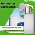 AUD 999,  Power Up Your Solar. Cut Your Energy Bills.