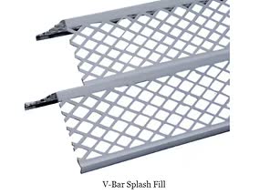 Mumbai, Heavy Equipment, Where To Buy High-Efficiency Cooling Tower Fills In India?