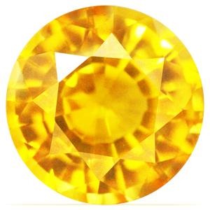 New York, Jewelry, USD 837,  High Quality Orange Sapphires For Custom Jewelry