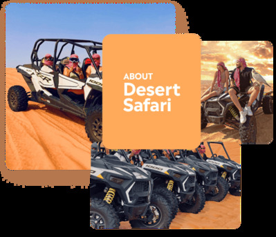 Dubai, Travel, TripaTour: Your Trusted Travel Agency In Dubai