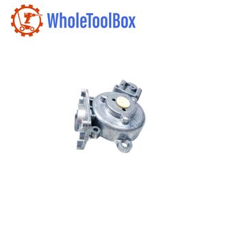 New York, Appliances, USD 63,  Milwaukee 14-30-1010 Reciprocating Saw Right Gearcase Assembly