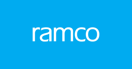 New York, Software Development, Best Payroll Software | Ramco