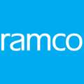 Best Payroll Software | Ramco