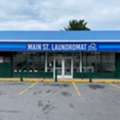 Affordable Self-Service Laundry| Malden&rsquo;s Main St Laundromat