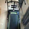 BHD 100,  For Sale: Albaraka Treadmill
