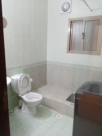 Umm Al Hassam, Apartments/Houses, BHD 250/month,  2 BR,  Spacious FF 2 BR Flat For Rent At Um Al Hassam