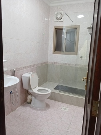 Umm Al Hassam, Apartments/Houses, BHD 250/month,  2 BR,  Spacious FF 2 BR Flat For Rent At Um Al Hassam