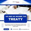 US And UK Income Tax Treaty: Clear, Practical Tax Help