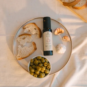 Birmingham, Clothing & Accessories, GBP 4,  Premium Palestinian Olive Oil For Sale &ndash; Pure & Authentic