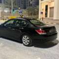 BHD 1350,  Honda Accord EX-L,  2009,  Automatic,  2335667 KM,  Urgent Sale Honda Accord