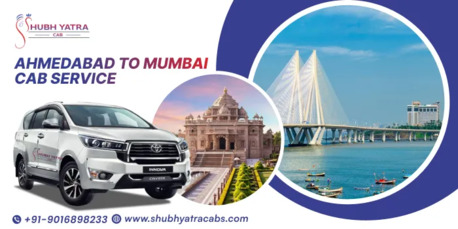 Jaipur, Travel, Ahmedabad To Jaipur Cab Service