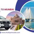 Ahmedabad To Jaipur Cab Service