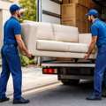 Home Movers And Packers Dubai
