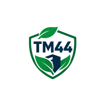 London, Air Conditioning, TM44 Compliance Explained For Building Owners