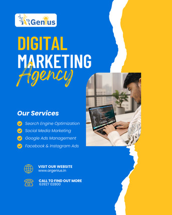 Mumbai, Computers, INR 5000,  Web Development Company In Delhi