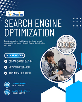 Mumbai, Computers, INR 5000,  Web Development Company In Delhi