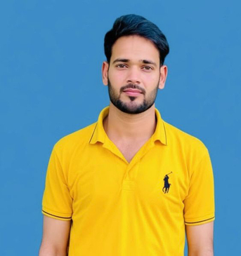 Jubail, Job Seekers, Painting & Coating Crew Foreman