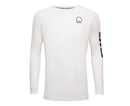 Dubai, Clothing & Accessories, AED .095.00,  Premium Fishing Shirts With UV Protection