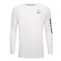 AED .095.00,  Premium Fishing Shirts With UV Protection
