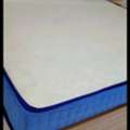 SAR 600,  Bed Mattress(Good/New Condition)