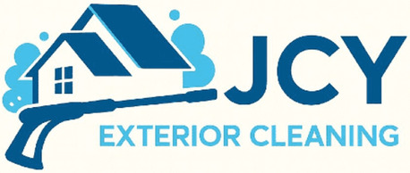 London, Business, JCY Exterior Cleaning Ltd