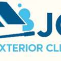 JCY Exterior Cleaning Ltd