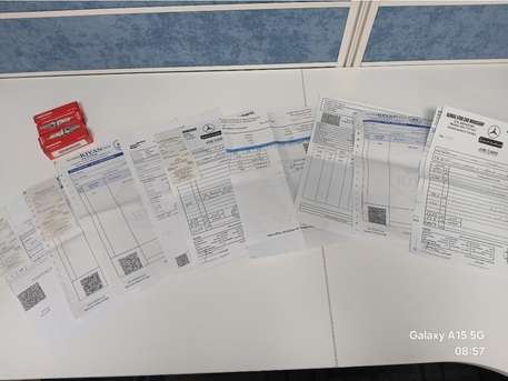 Dammam, Vehicles, Cars & Trucks , SAR 27400,  Honda Civic 1.8i,  2010,  Automatic,  214000 KM,  Fully Serviced, MVPI Jan 2027, 2x New Tyres, Oil Changes, G/box Fluid, 4x New Honda Brakes