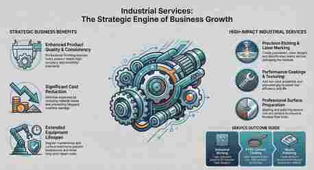 Mumbai, Business, Reliable 3D Laser Engraving Service Near You