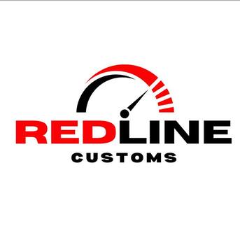 San Diego, Automotive, Redline Auto Customs, Window Tinting San Diego