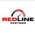 Redline Auto Customs, Window Tinting San Diego