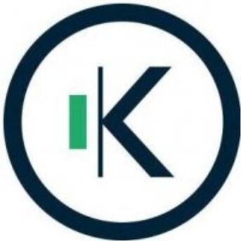 Oslo, Health, Helvetesild Utseende