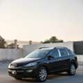 BHD 2400,  Mazda CX-9,  2009,  Automatic,  138000 KM,    FULL OPTION CAR FOR SALE
